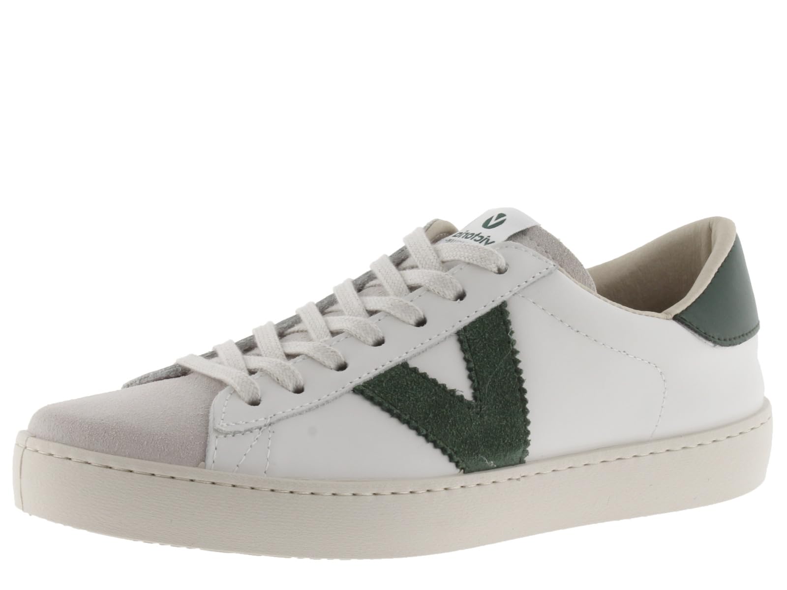 victoria Sneakers Berlin 1126142