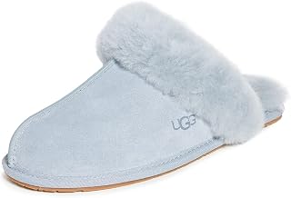 UGG Scuffette II House SlippersWomen