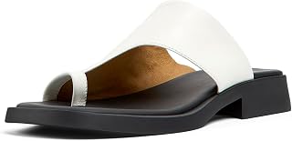 Camper Dana K201488, Women's Flat Sandals