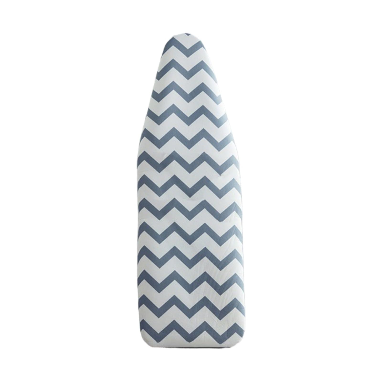 Ironing Board Cover and Pad 18x51 Inch Standard Ironing Board Cover | Cotton Iro