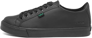 Kickers Tovni Lacer Lthr UA Men's Trainers