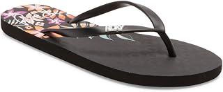 Roxy Viva Printed, Women's Sandals