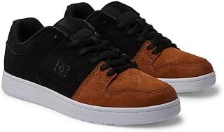 DC Shoes Footwear|Shoes Unisex ADYS100765.