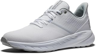 Footjoy Fj Flex Golf Shoes Men