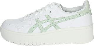 ASICS Japan S PF, Women's Platform
