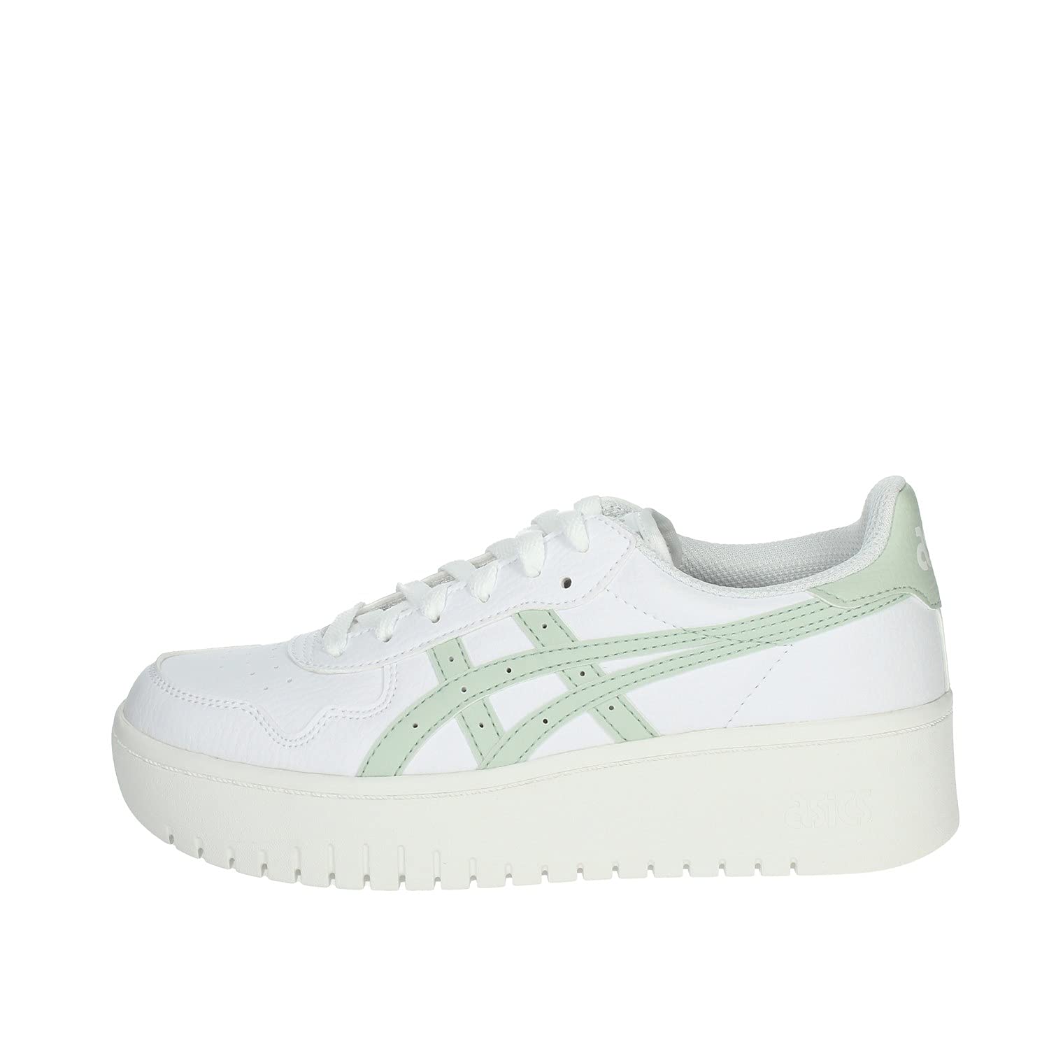ASICS Japan S PF, Women's Platform