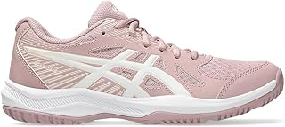 Asics 1072a107 SneakersWomen