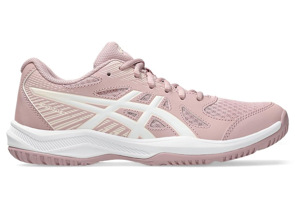 Asics 1072a107 SneakersWomen