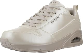 Skechers Womens Uno-Galactic Gal