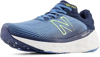 New Balance M840fv1 Running ShoesMen
