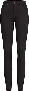 Rock Creek M47 Women's Skinny Jeans