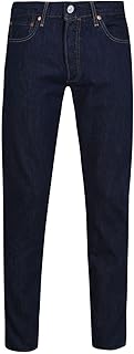 Levi's - 00501 Men's Jeans