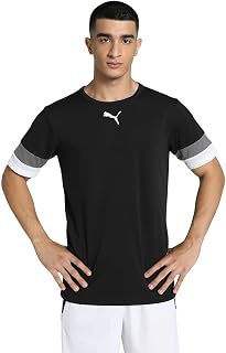 Puma Teamfinal Unisex Adult Football Jersey (Pack of 1)