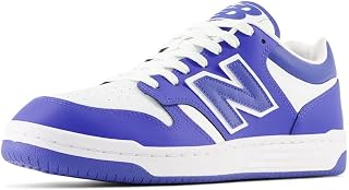 New Balance Men's 480 V1 Sneakers