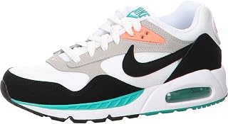 Nike Wmns Air Max Correlate, Women's Fitness Shoes