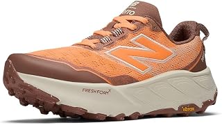 New Balance Women's Hierro Running Shoes