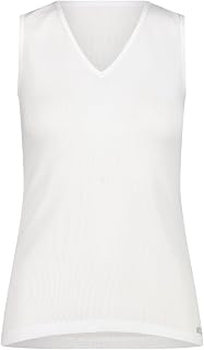 CMP, Women's Tank Top