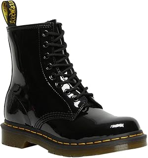 Dr. Martens Schuhe 1490