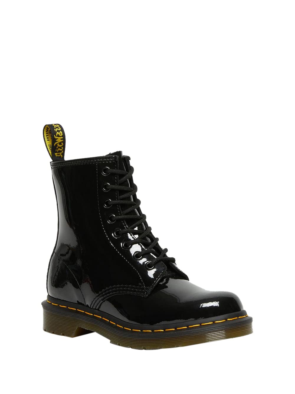 Dr. Martens Schuhe 1490