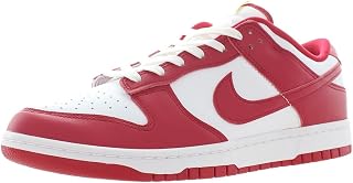 Nike Men's Dunk Low Retro Shoes