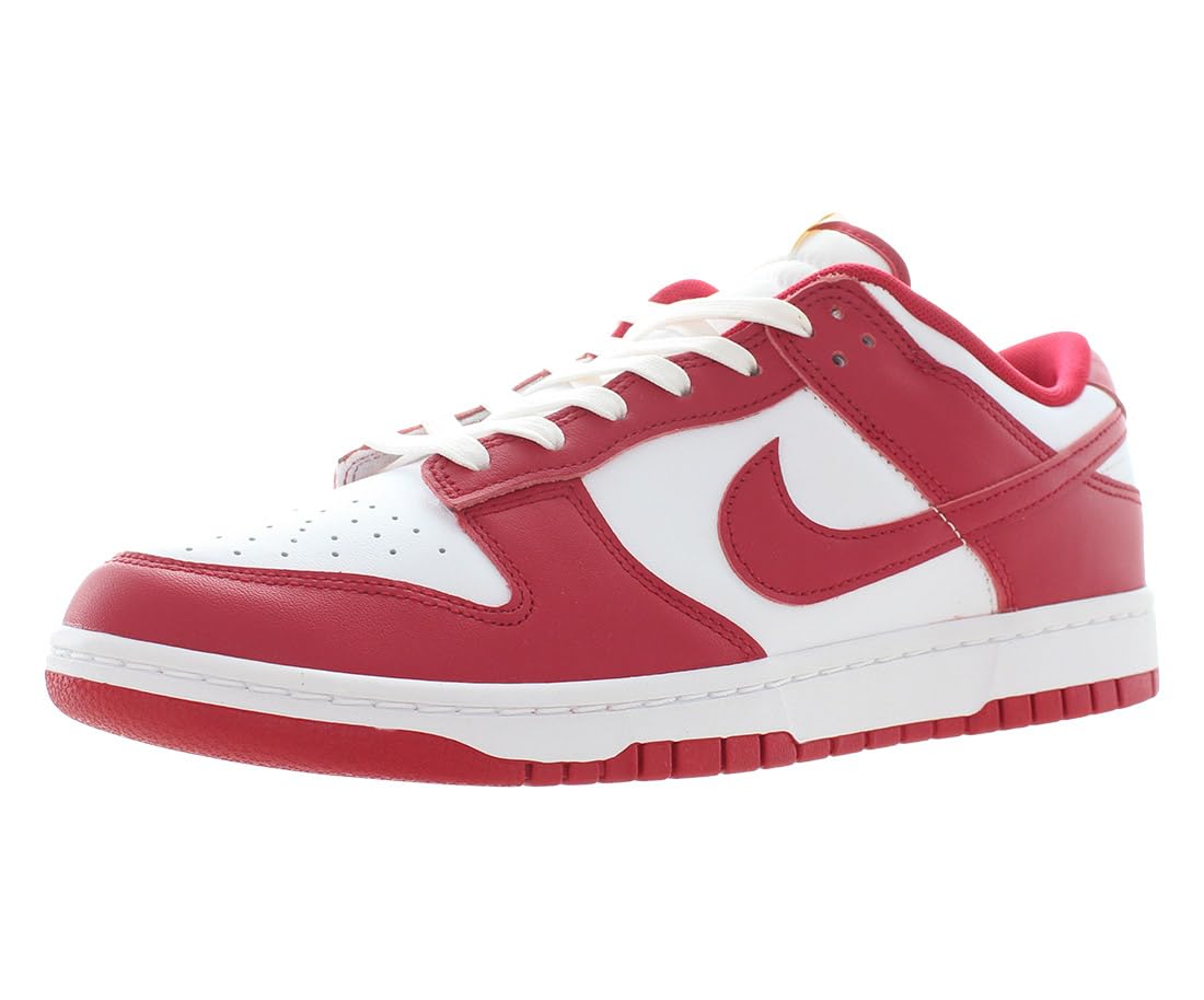 Nike Men's Dunk Low Retro Shoes