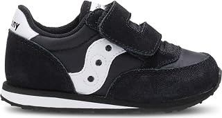 Saucony Baby Jazz HL Unisex Children's Trainers