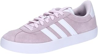 BATA Adidas VL Court 3.0 Women's Sports Casual Trainers