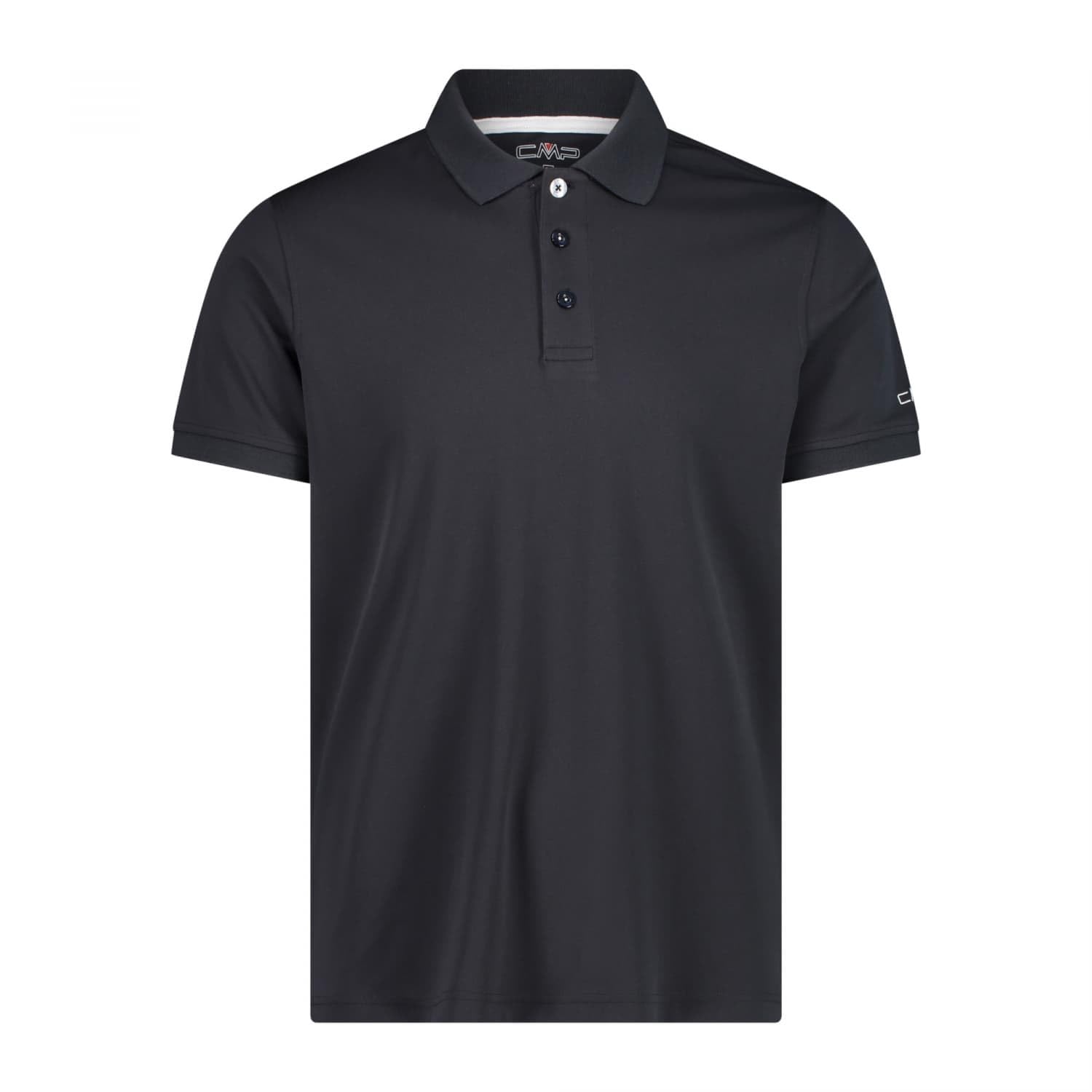 CMP Men's Polo Shirt Polo Shirt