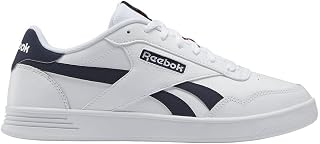 Reebok Court Advance, Women's Trainers
