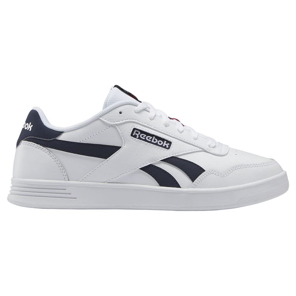 Reebok Court Advance, Women's Trainers