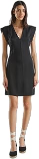 United Colors of Benetton Robe Femme