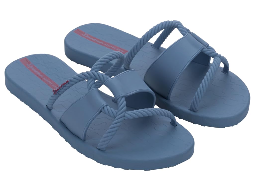 Ipanema Ipanema Diversa Slide Ad Slide SandalsWomen