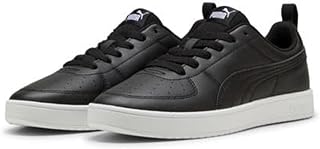 PUMA Men's Astro Kick Sneaker