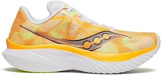 Saucony Kinvara 15 Women's Trainers