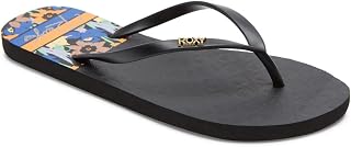 Roxy Viva Printed, Women's Sandals