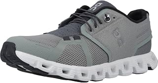 On Cloud 5 Shoes
