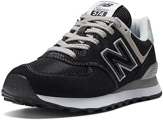 New Balance 574 V2 Turtledove Women's Trainers