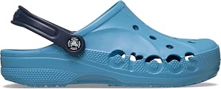 Crocs Via Clog
