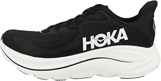 Hoka Clifton 10 Women's Trainers