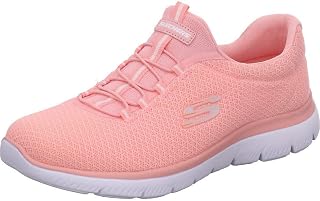 Skechers Summits 12980 Women's Trainers