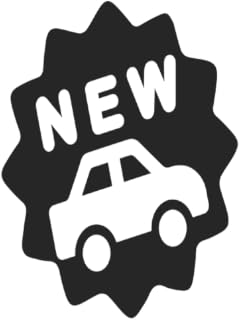 Satara Car Showroom