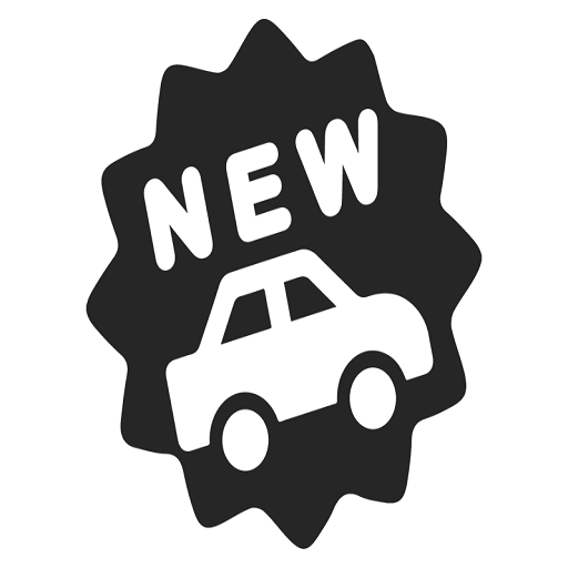 Satara Car Showroom