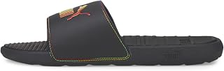 PUMA Unisex Adults' Lead Cat 2.0 384139 Sandals, Beach, Pool, Ocean, Camp,