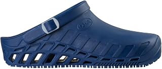 Dr. Scholl's Unisex Clog EvoMedical Professional Clog
