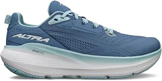 ALTRA W FWD VIA 2 84H - WSPPK RSGLD SPR 37