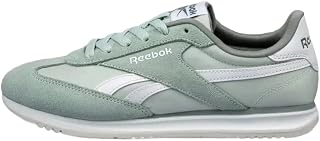 Reebok Reebok World 70 Women's Trainers