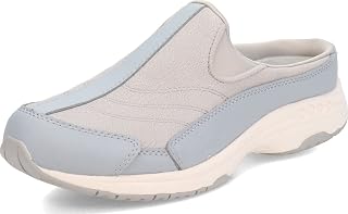Easy Spirit Women's Traveltime565Clog