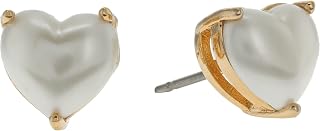Kate Spade New York Orecchini a perno cuore My Love