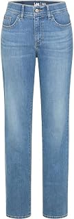 Lee - Comfort Denim Straight, Women's Jeans