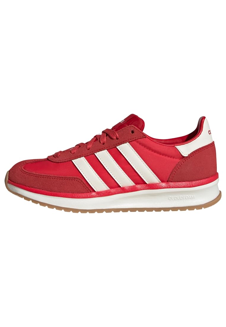 adidas Women's Sneaker Run 70s 2.0 Shoes